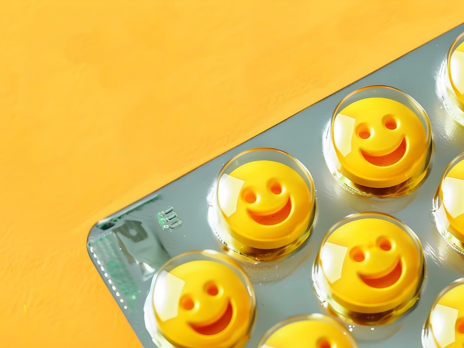 Protecting Your Child from Radiation: Essential Gear for Parents