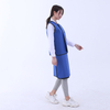 FA06 X-Ray Lead Vest And Skirt Apron