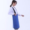 FA06-1 X-Ray Lead Braces Skirt