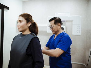 X-ray protection gear 2.jpg