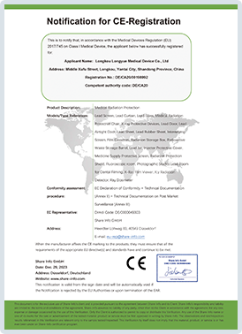CE Certificate2