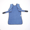 FA05 X-Ray Double Sides Lead Apron