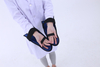 FA11 X-Ray Lead Hands Protective