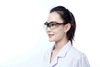 FC13-7 X-Ray Lead Glasses Lightweight