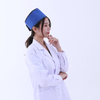 FA08 X-Ray Lead Cap (General Type)