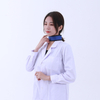 FA09-1 X-Ray Lead Thyroid Collar
