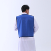 FA06-2 X-Ray Lead Vest Apron