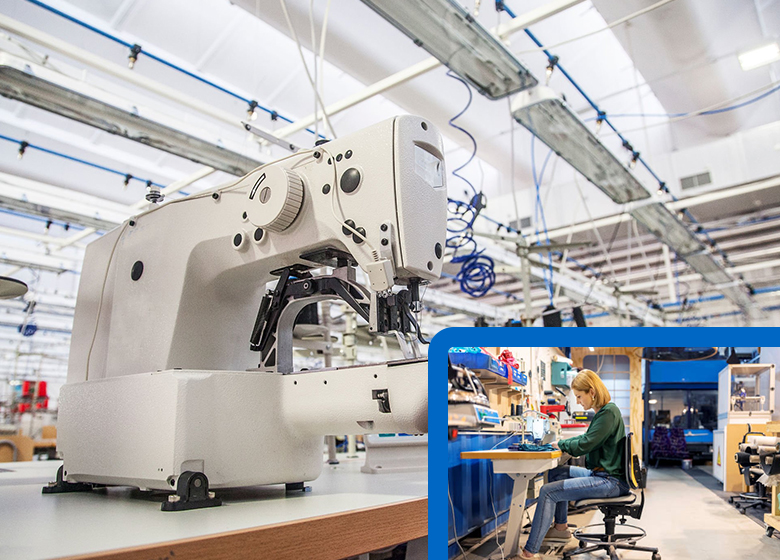Our-Facility-and-Expertise