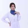 FA09-3 X-Ray Lead Thyroid Collar