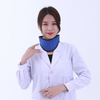 FA09-2 X-Ray Lead Thyroid Collar