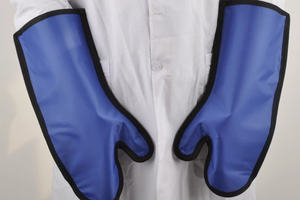X-ray protective gloves supplier2.png
