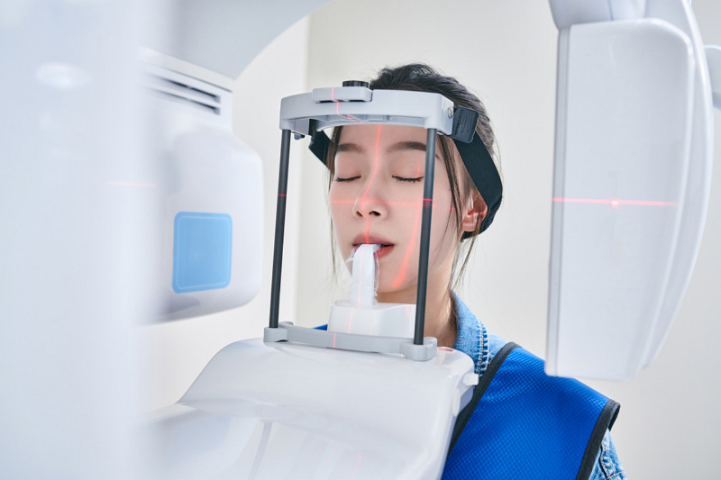 wholesale X-ray protection equipment2