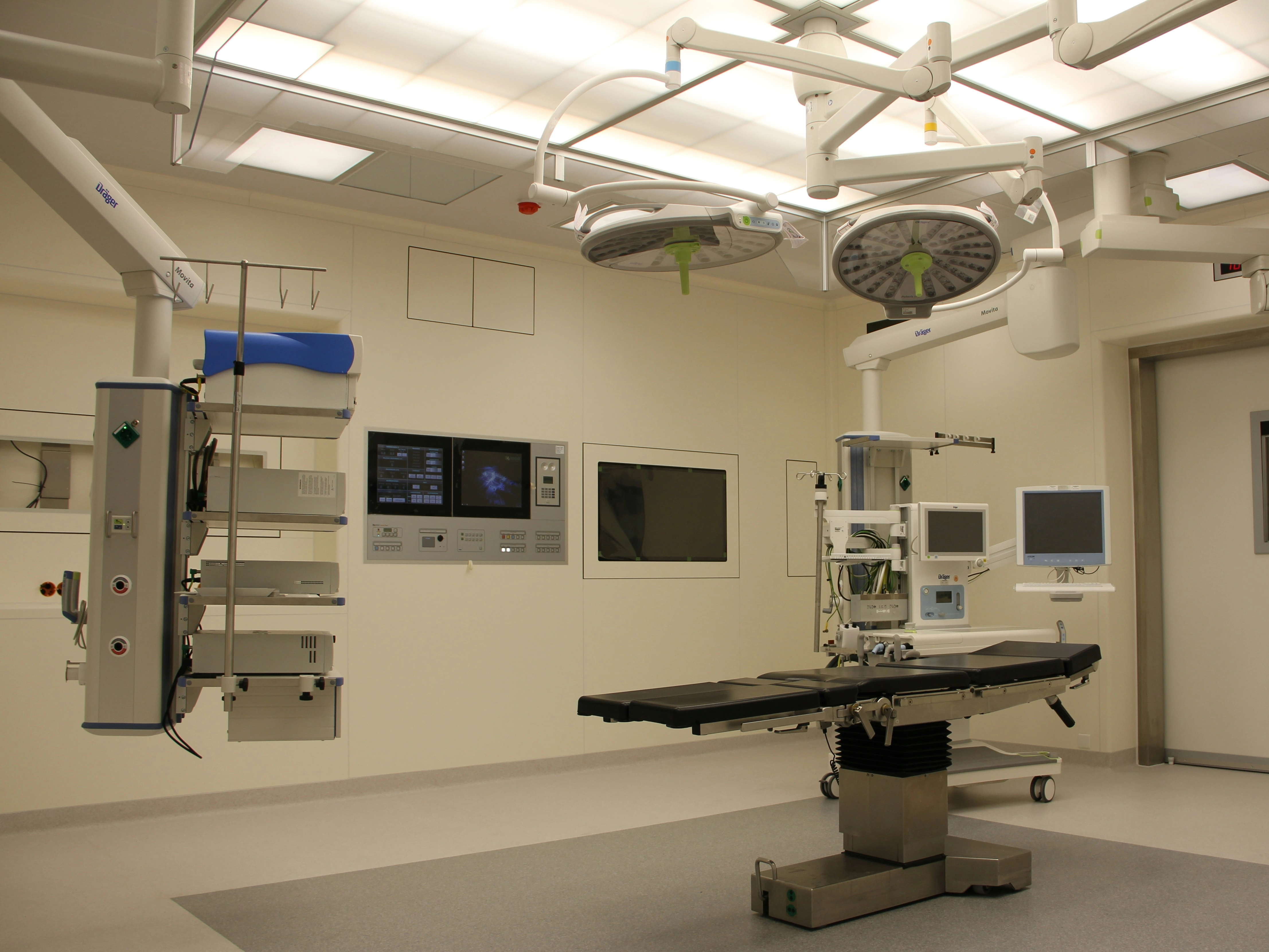 Understanding the Protective Principles of X-ray Protective Aprons