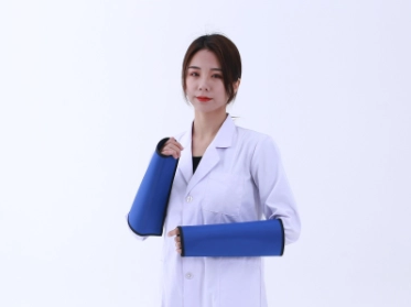 Application Scenarios and Correct Wearing Methods of X-ray Protective Sleeves