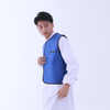 FA06-2 X-Ray Lead Vest Apron