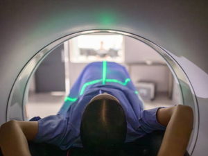 X-ray protection gear 8.jpg