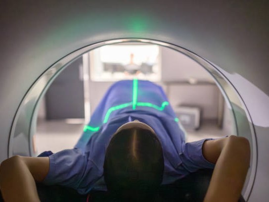 Important Certifications for X-Ray Protective Products (CE/ISO/EN)