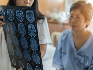 X-ray protection gear 4.jpg