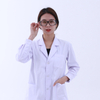 FC13 X-Ray Edge Protection Type Lead Glasses