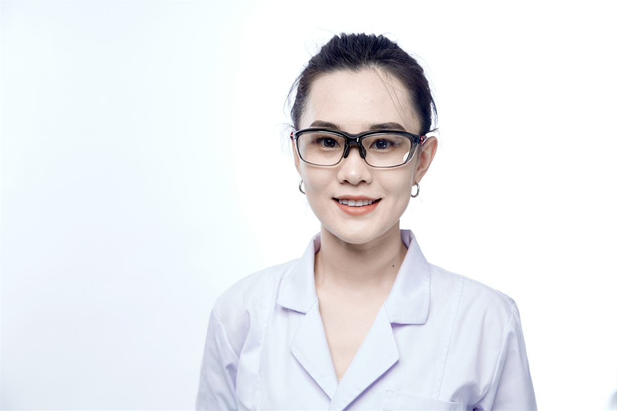 FC13-7 X-Ray Lead Glasses Lightweight