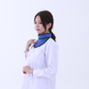 FA09-3 X-Ray Lead Thyroid Collar