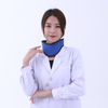 FA09-2 X-Ray Lead Thyroid Collar