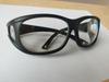 FC13-9 X-Ray Lead Glasses New Closed Type Can Be Worn On Myopia Glasses