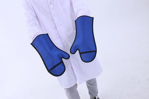 X-ray protection products wholesale1.jpg