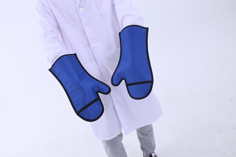 From Lead Aprons To Protective Lead Screens - An Inventory of Longyue X-ray Protection Products