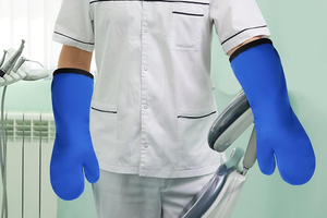 X-ray protective gloves supplier3.png