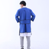 FA02 X-Ray Double Sides Long Sleeves Lead Apron