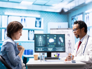 X-ray protection gear 3.jpg