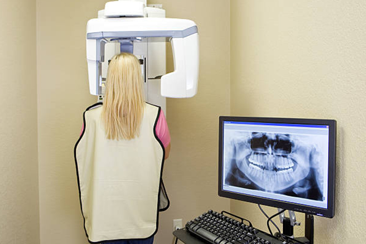 Nuclear Medicine Protection: Essential Equipment for Safe Handling