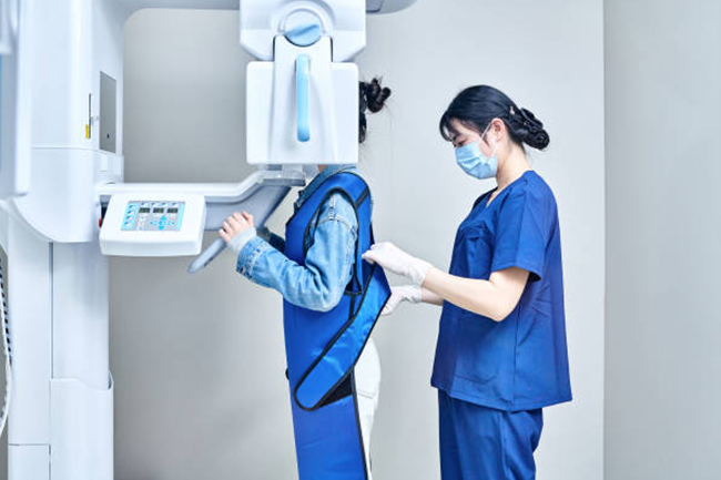 Physical-Performance-Testing