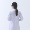FC13 X-Ray Edge Protection Type Lead Glasses