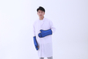 FA13 X-Ray Veterinary Lead Gloves