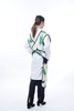 FC07 Super Soft Lead Apron Single Front Side