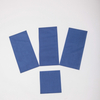 FB02 X-Ray Lead Combined Gonad Protective Scart Apron