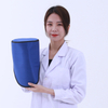 FB04 X-Ray Lead Cap No-Show Face (Patient Type)