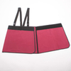 FA06 X-Ray Lead Vest And Skirt Apron