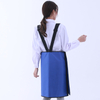 FA06-1 X-Ray Lead Braces Skirt