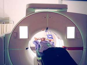 hospital radiation shielding gear 2.jpg