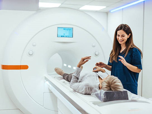 hospital radiation shielding gear 4.jpg