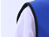 FA05 X-Ray Double Sides Lead Apron