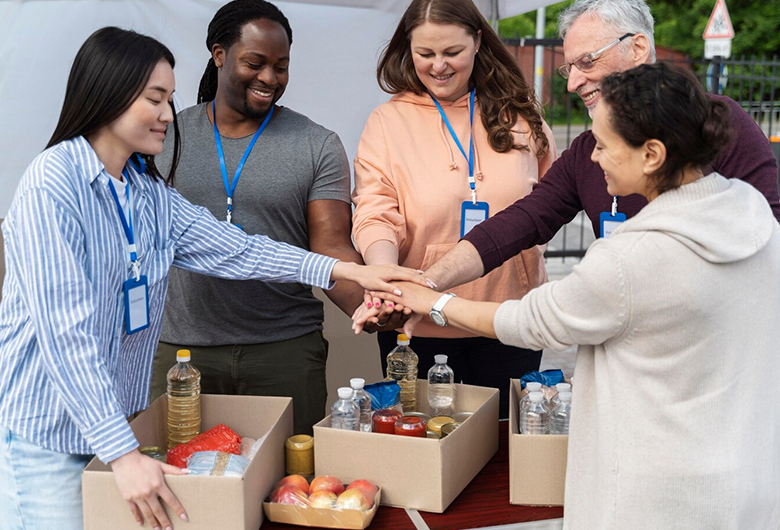 Social-Responsibility-and-Employee-Welfare