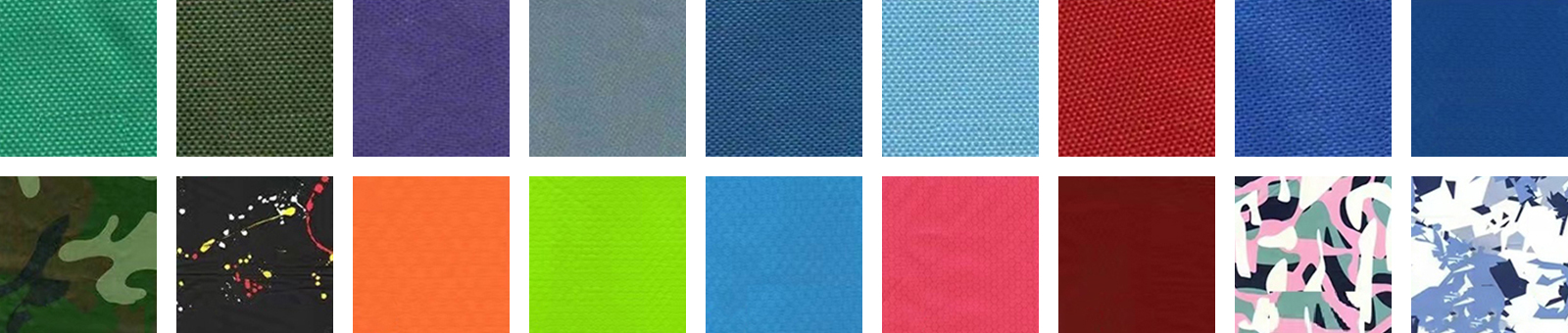 color card