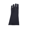 FA14-15 X-Ray Lead Gloves
