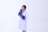 FA11 X-Ray Lead Hands Protective