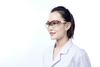 FC13-7 X-Ray Lead Glasses Lightweight