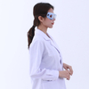 FC13-2 X-Ray Closed Type Lead Glasses